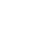 Call-us