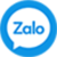 Chat-with-us-on-Zalo